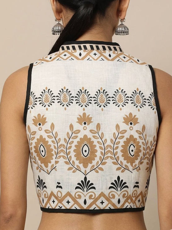 product-image/2055559/3.jpg