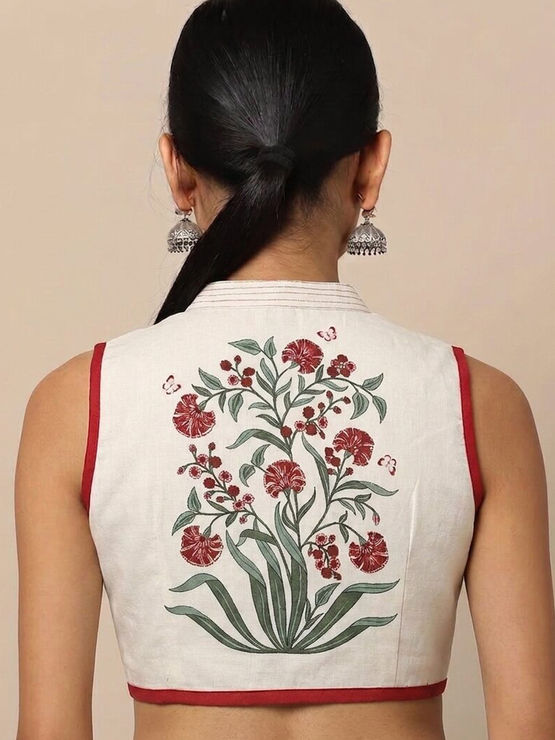 product-image/2055560/3.jpg