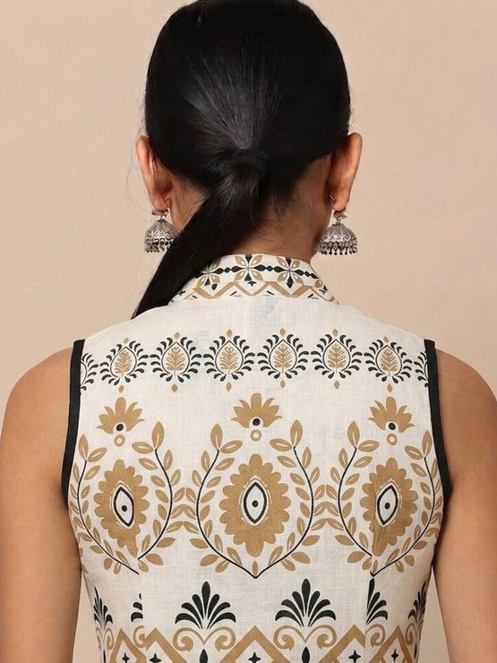 product-image/2055571/3.jpg