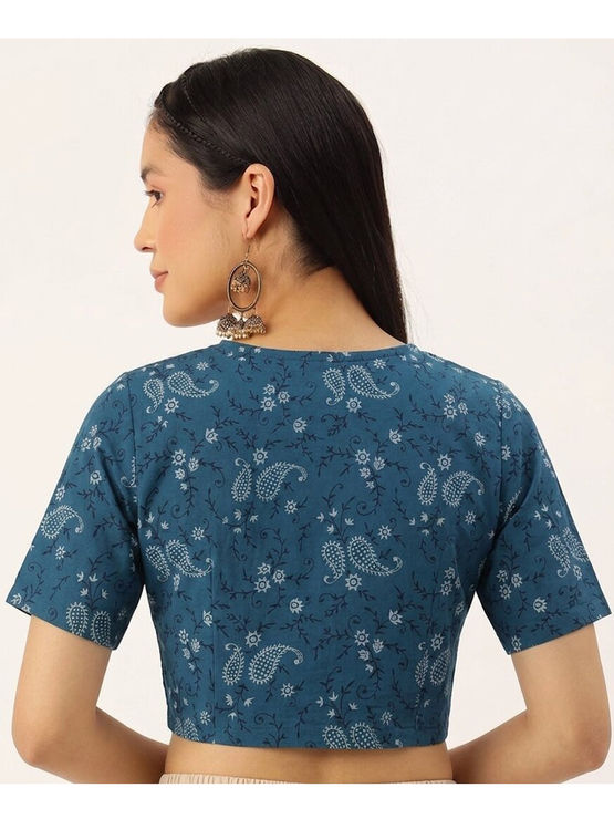 product-image/2055573/3.jpg