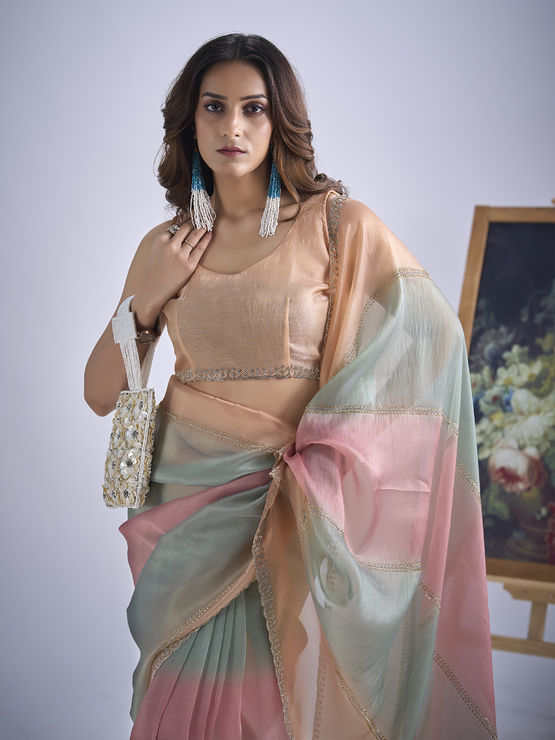product-image/2055591/4.jpg