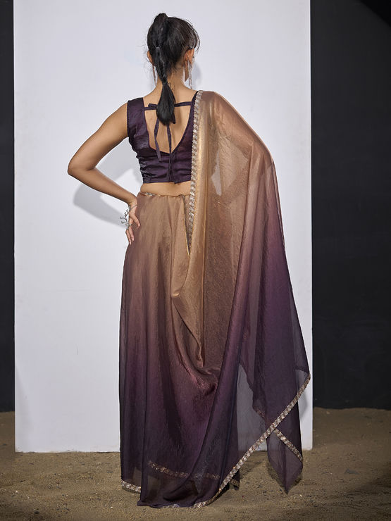 product-image/2055595/2.jpg
