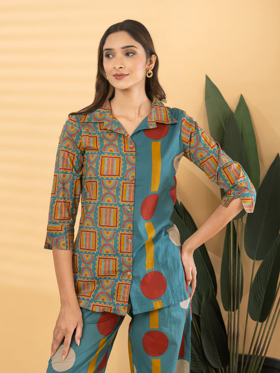 product-image/2055599/2.jpg
