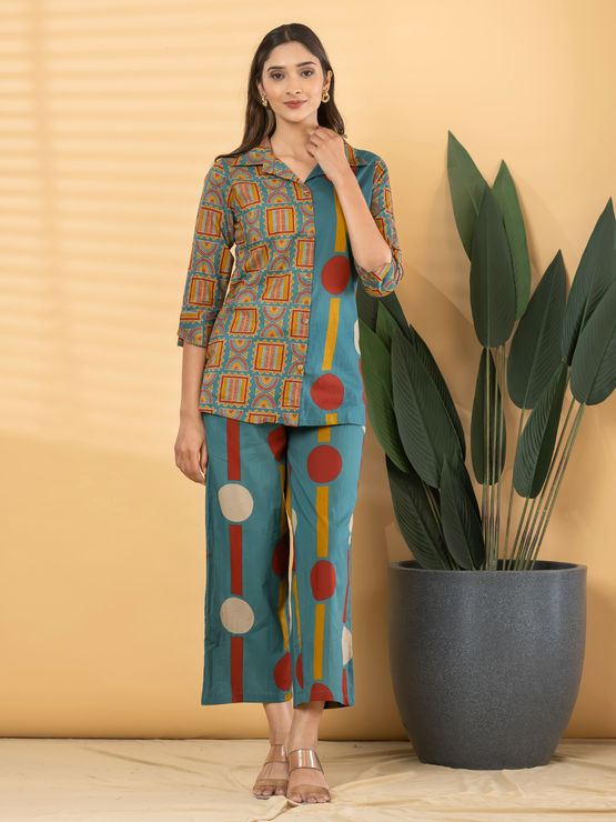 product-image/2055599/5.jpg