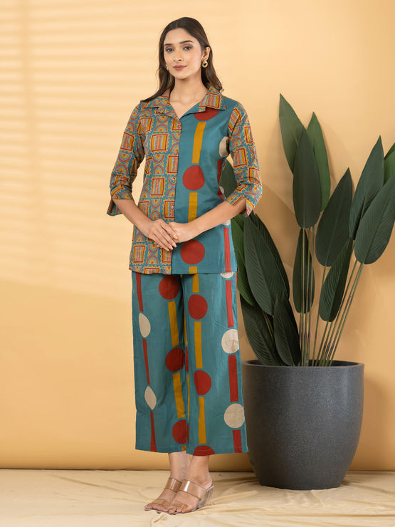 product-image/2055599/6.jpg