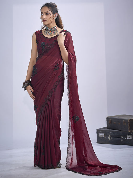 product-image/2055613/1.jpg