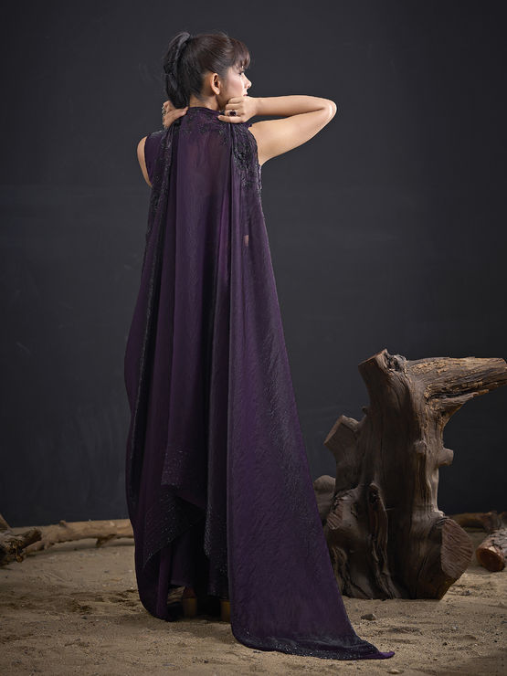 product-image/2055615/2.jpg