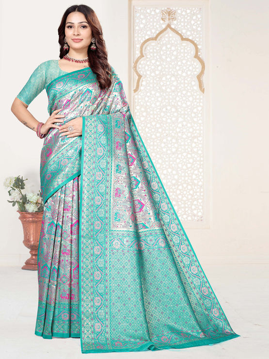 product-image/2055623/1.jpg