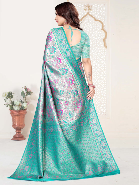 product-image/2055623/2.jpg