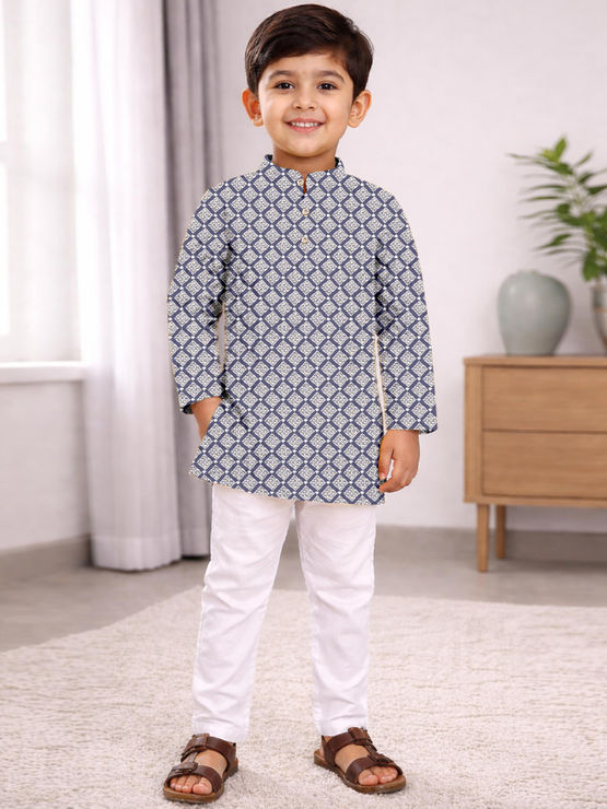 product-image/2055624/1.jpg