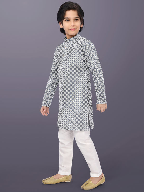 product-image/2055624/3.jpg