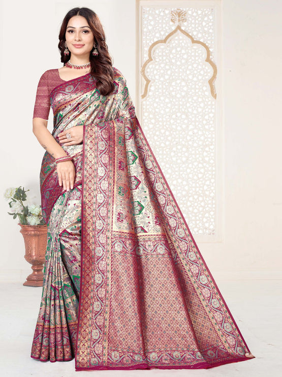 product-image/2055625/1.jpg