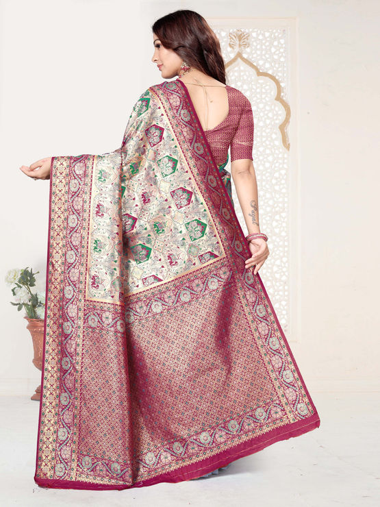 product-image/2055625/2.jpg