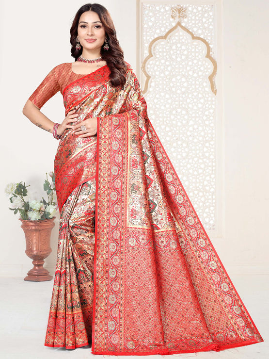 product-image/2055626/1.jpg