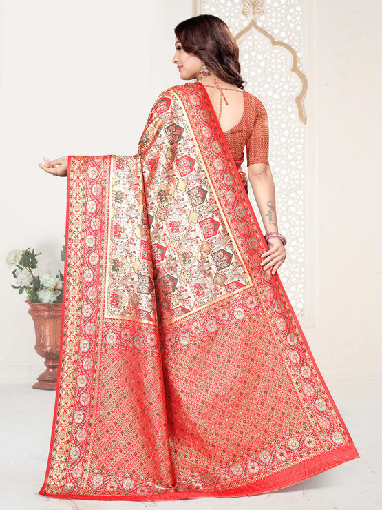 product-image/2055626/2.jpg