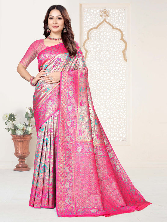 product-image/2055627/1.jpg