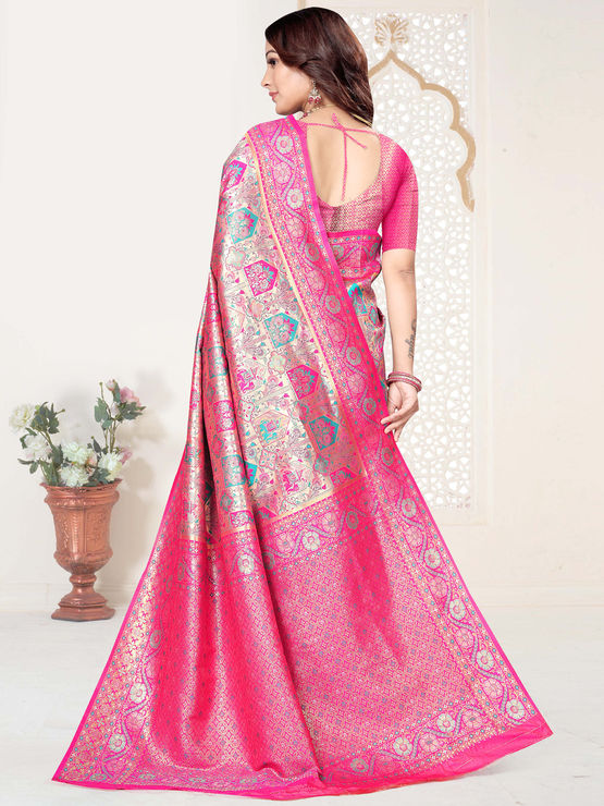 product-image/2055627/2.jpg