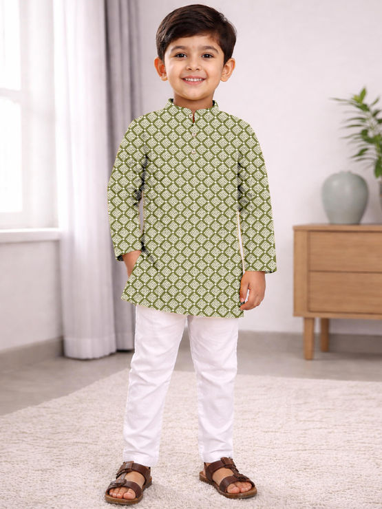 product-image/2055628/1.jpg
