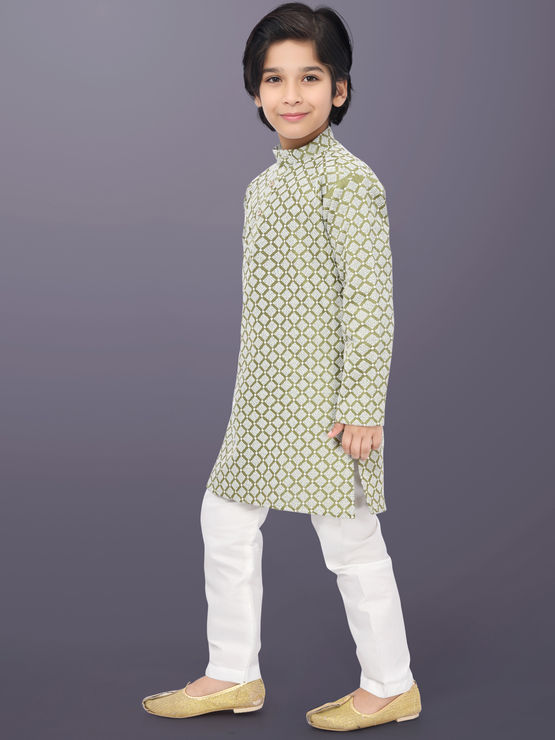 product-image/2055628/3.jpg
