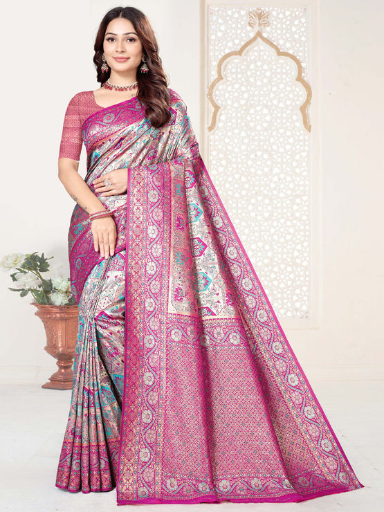 product-image/2055629/1.jpg