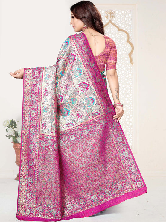 product-image/2055629/2.jpg