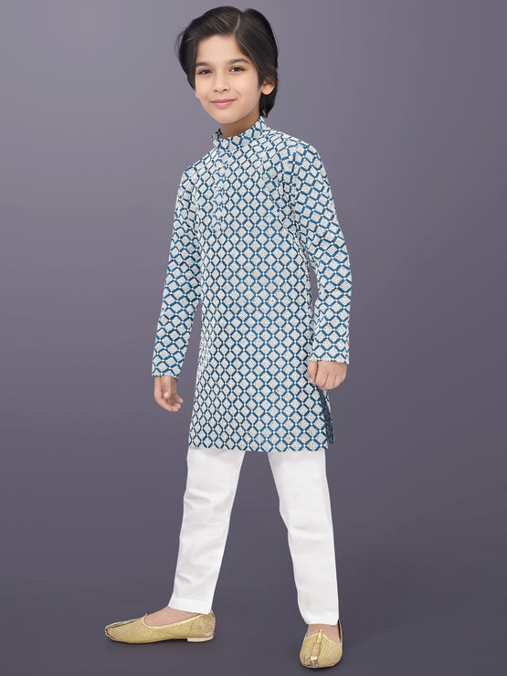 product-image/2055630/3.jpg