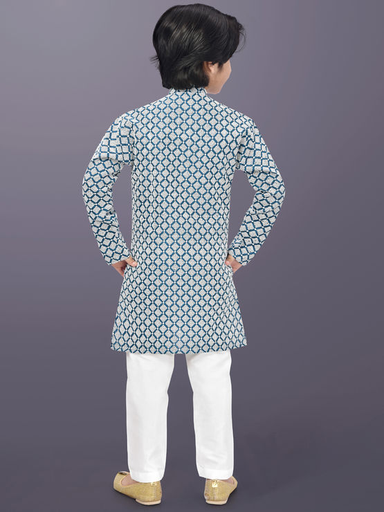 product-image/2055630/4.jpg