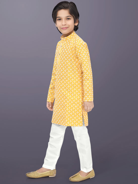 product-image/2055631/3.jpg