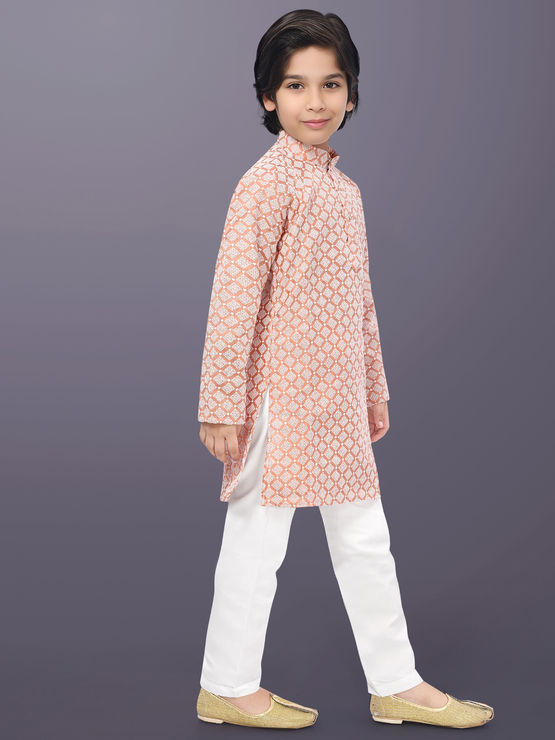 product-image/2055632/3.jpg