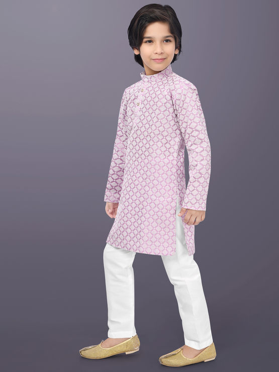 product-image/2055633/3.jpg