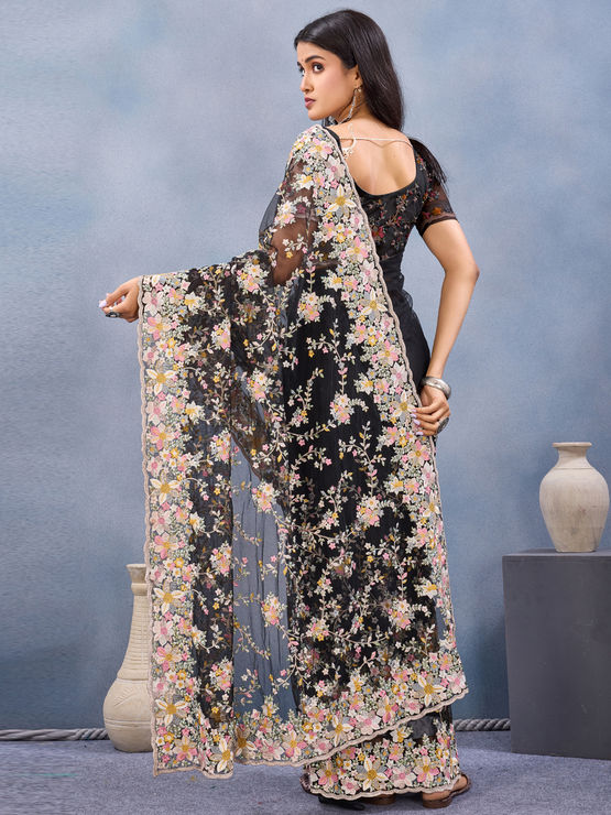 product-image/2055634/4.jpg
