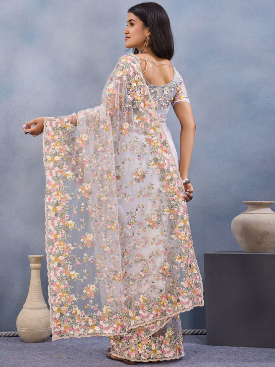product-image/2055639/4.jpg