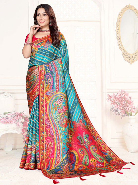 product-image/2055640/1.jpg