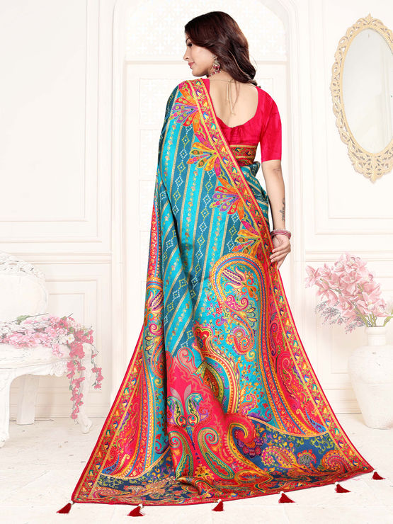 product-image/2055640/2.jpg