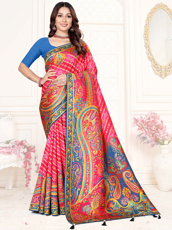 product-image/2055642/1.jpg