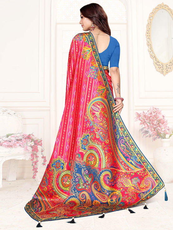 product-image/2055642/2.jpg
