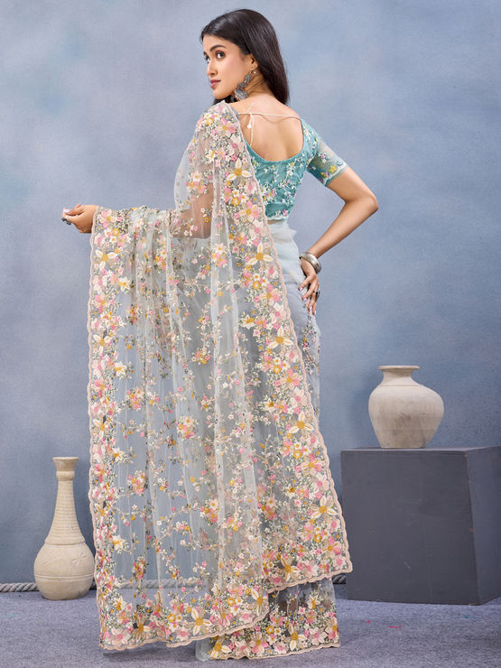 product-image/2055643/4.jpg