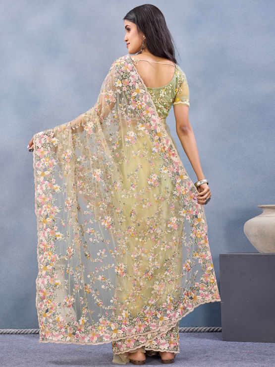 product-image/2055645/4.jpg
