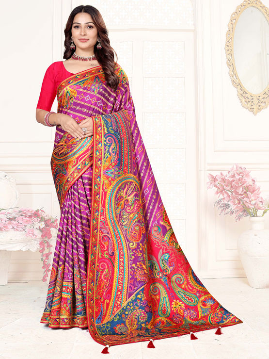 product-image/2055648/1.jpg