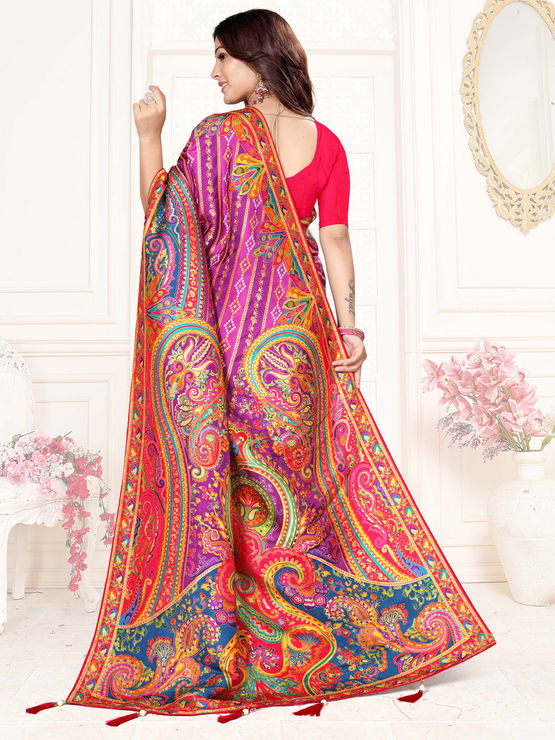 product-image/2055648/2.jpg