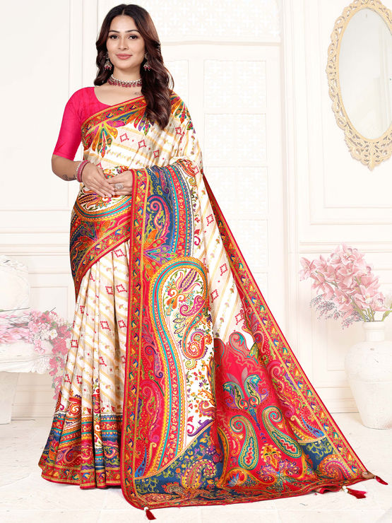 product-image/2055649/1.jpg