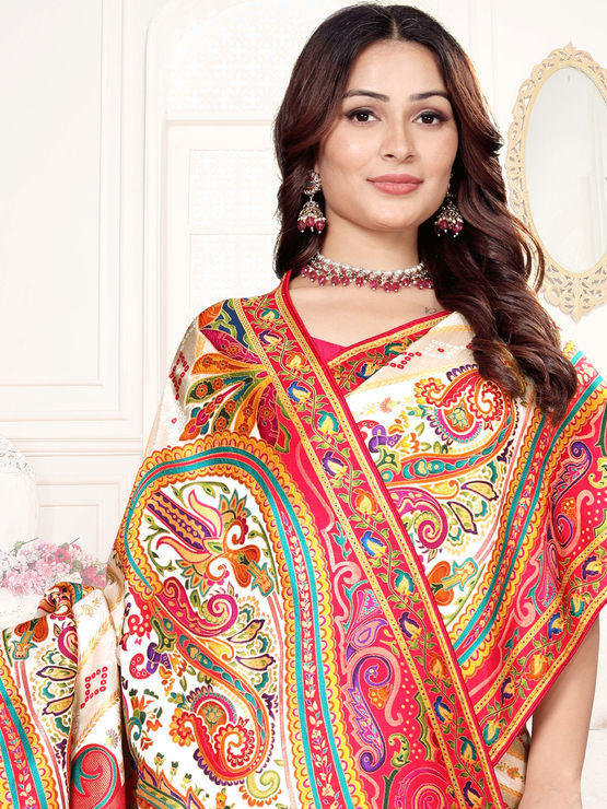 product-image/2055649/3.jpg