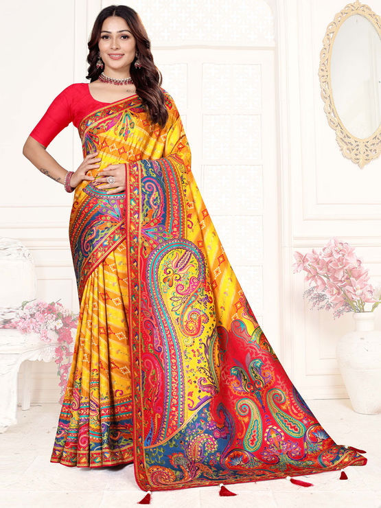 product-image/2055650/1.jpg