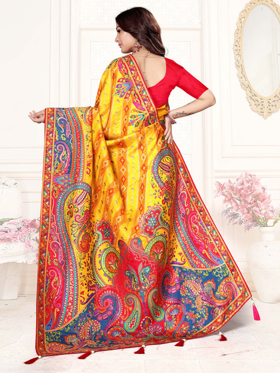 product-image/2055650/2.jpg