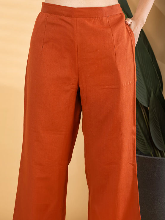 product-image/2055660/3.jpg