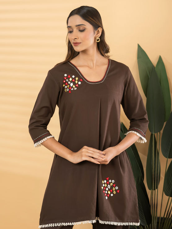product-image/2055681/2.jpg