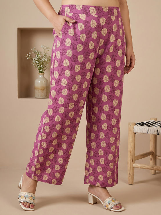 product-image/2055691/3.jpg