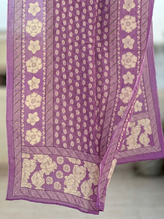 product-image/2055691/7.jpg