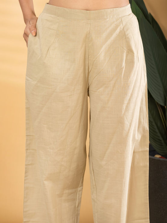 product-image/2055697/3.jpg