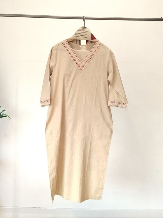 product-image/2055697/7.jpg